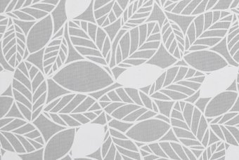 Мини рулонные шторы Delfa Сантайм Глория СРШ-01М 2403 81x170, (лавр)