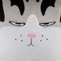 Классическая игрушка Fancy Кот Котэко KOTK01