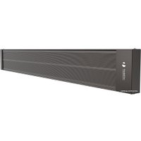 Инфракрасный обогреватель Timberk TCH AB8 1000