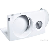 Ломтерезка Bosch MAS4000W