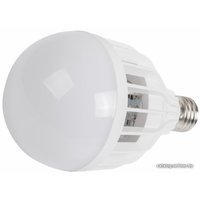 Уничтожитель насекомых Rexant 71-0066