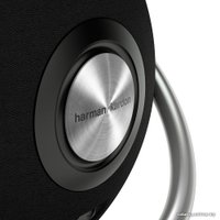 Беспроводная аудиосистема Harman/Kardon Onyx