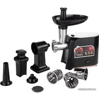 Мясорубка Redmond (Редмонд) RMG-1239-6