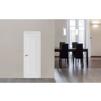 Межкомнатная дверь ProfilDoors 2.34U L 80x200 (аляска)