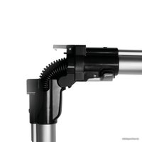 Пылесос Garlyn M-3000