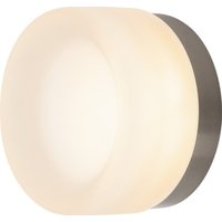 Бра Freya Retro FR5603WL-L8W