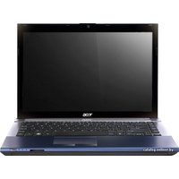 Ноутбук Acer Aspire 4830TG-2313G50Mnbb (LX.RGL02.027)