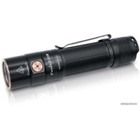 Фонарь Fenix E35R