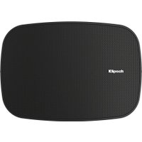  Klipsch RSM-400 (черный)