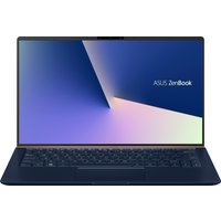 Ноутбук ASUS Zenbook UX333FA-A3069T