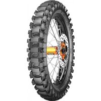 Внедорожные мотошины Metzeler MC360 Mid Hard 140/80R18 70M TT MST