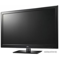 Телевизор LG 42LS3400
