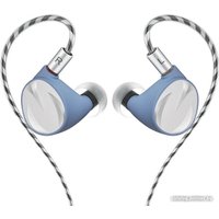 Наушники Letshuoer S15 в Орше