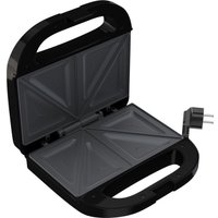 Сэндвичница Maxvi SM751S