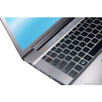 Ноутбук Samsung 770Z7E (NP770Z7E-S01PL)