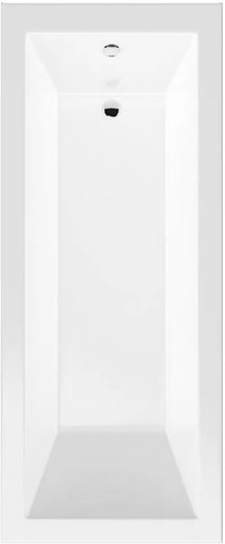 Ванна Centrum Delia 150x70 (с ножками)