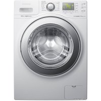 Стиральная машина Samsung WF1802XEC