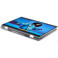 Ноутбук 2-в-1 Dell Inspiron 14 5410-0526