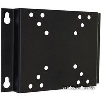 Кронштейн для телевизора Electric Light КБ-01-97