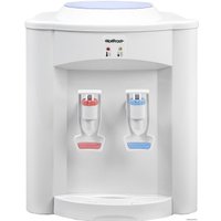 Кулер для воды HotFrost D95F (белый)