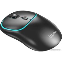 Мышь Hoco DI47