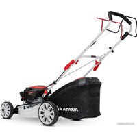 Газонокосилка KATANA KL-46AS Pro