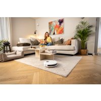 Робот-пылесос Karcher RCV 2 1.269-670.0
