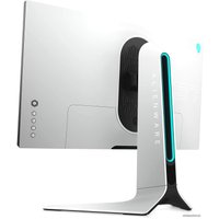Игровой монитор Dell Alienware AW2720HFA