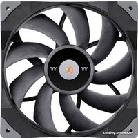 Вентилятор для корпуса Thermaltake ToughFan 14 CL-F118-PL14BL-A