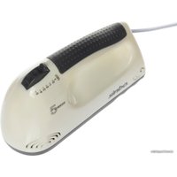 Миксер Sinbo SMX 2753