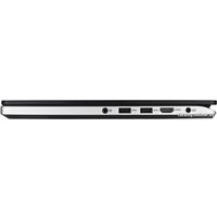 Ноутбук ASUS Transformer Book Flip TP300UA-C4049T
