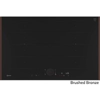 Варочная панель NEFF T68YYY4C0