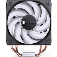 Кулер для процессора Jonsbo CR-1000E (черный) в Бресте