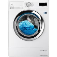 Стиральная машина Electrolux EFU361200P