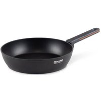 Сковорода Rondell Marvel RDA-1909