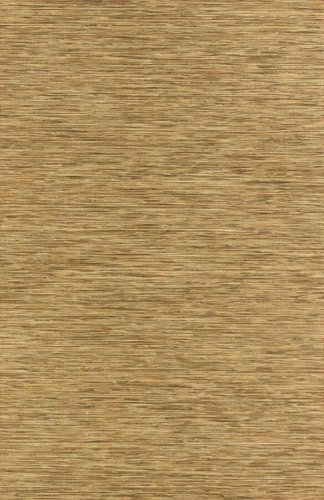 Рулонные шторы Lm Decor Кантри LM 51-03 180x185