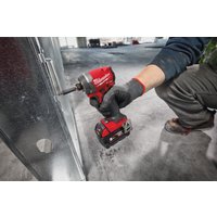 Винтоверт Milwaukee M18 FUEL M18FID3-502X 4933479866 (с 2-мя АКБ, кейс)