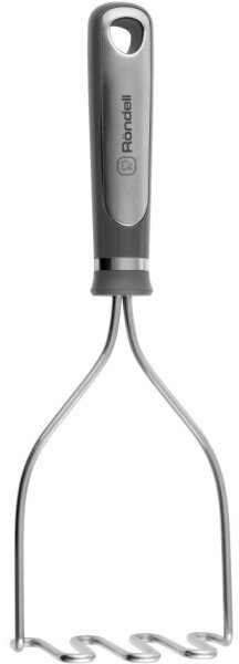 

Картофелемялка Rondell Stolz RD-1777