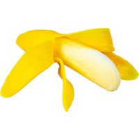 Сквиш Maya Toys Банан 083
