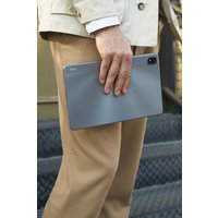 Планшет TCL TABMAX 9296Q 6GB/256GB (космический серый)