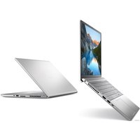 Ноутбук Dell Inspiron 15 7510-1250