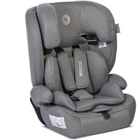 Детское автокресло Lorelli Colombo (Grey)