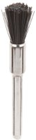 

Щетка для электроинструмента Wortex ETBN3205018