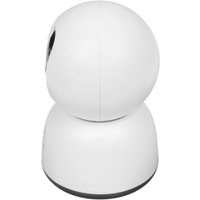IP-камера Baseus Security P1 Lite 2K White
