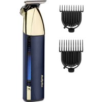 Триммер для бороды и усов BaByliss T992E