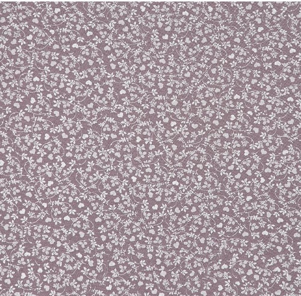 

Постельное белье АртПостель Лоза капучино 256 (200x200)