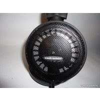 Наушники Audio-Technica ATH-AD500X