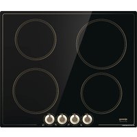 Варочная панель Gorenje IK640CLI