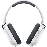 Наушники Nothing Headphone A (белый)