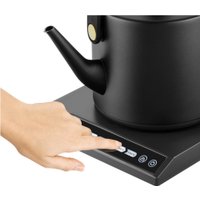 Электрический чайник Catler BM 501 Victoria